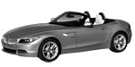 BMW E89 P1598 Fault Code
