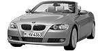 BMW E93 P1598 Fault Code