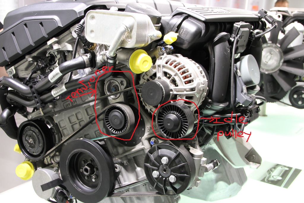 See P1598 in engine